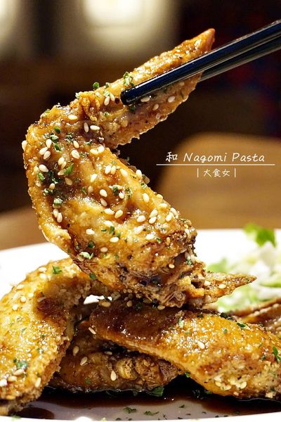 DSC02620.jpg DSC02620.jpg