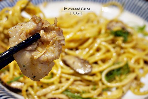 DSC02939.jpg DSC02939.jpg