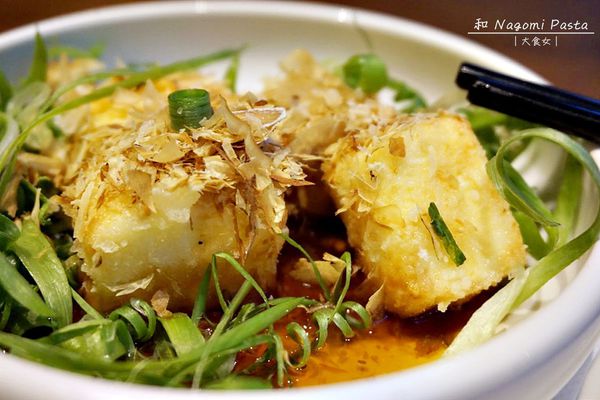 DSC02529.jpg DSC02529.jpg