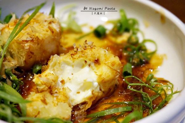 DSC02550.jpg DSC02550.jpg