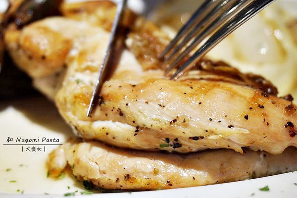 DSC03035.jpg DSC03035.jpg