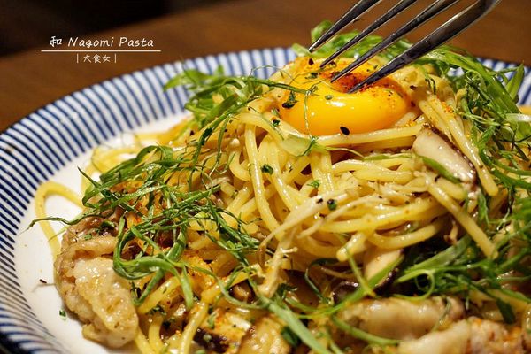 DSC02834.jpg DSC02834.jpg