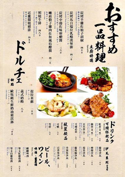 12119048_1657817541147859_7924116543451328239_n.jpg 12119048_1657817541147859_7924116543451328239_n.jpg