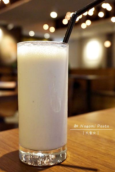 DSC02713.jpg DSC02713.jpg