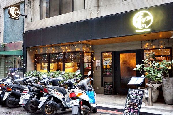 DSC00002.jpg DSC00002.jpg