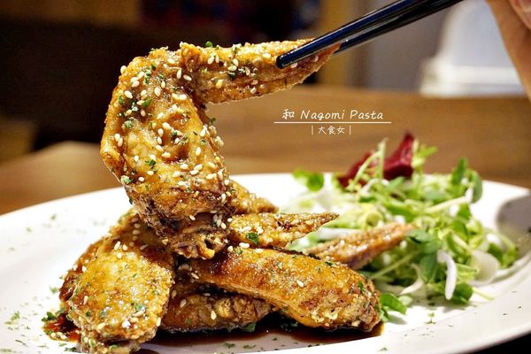 DSC02633.jpg DSC02633.jpg