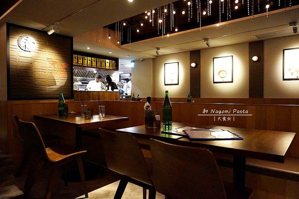 DSC00020.jpg DSC00020.jpg