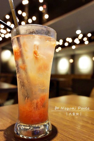 DSC02570.jpg DSC02570.jpg