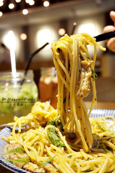 DSC02924.jpg DSC02924.jpg