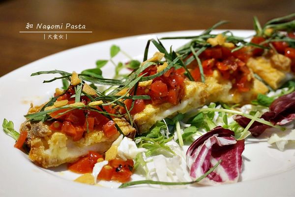 DSC02642.jpg DSC02642.jpg