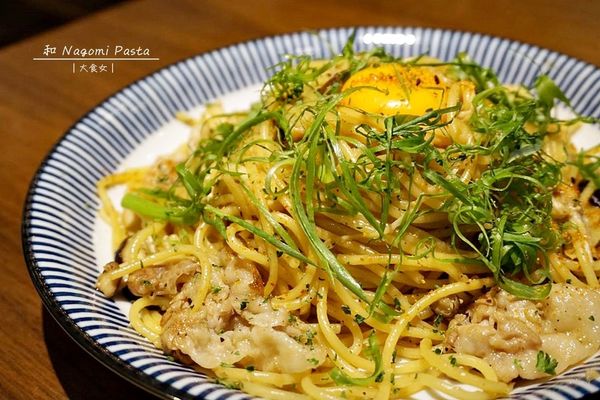 DSC02791.jpg DSC02791.jpg