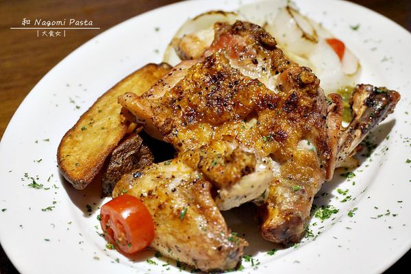 DSC03006.jpg DSC03006.jpg