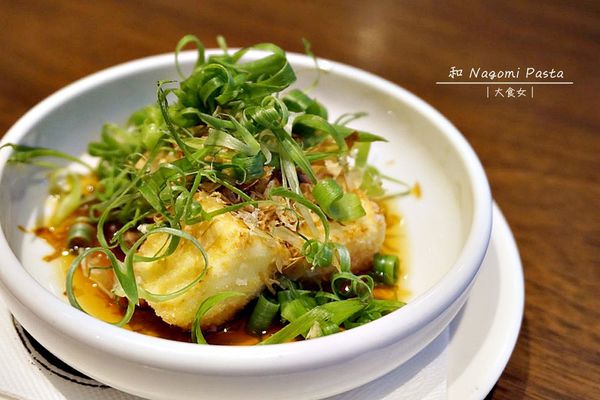 DSC02516.jpg DSC02516.jpg