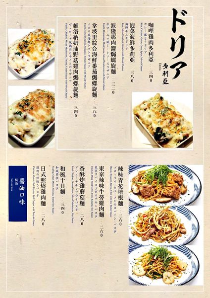 12118947_1657817554481191_598498077710345431_n.jpg 12118947_1657817554481191_598498077710345431_n.jpg