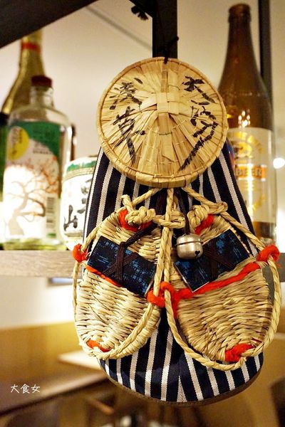 DSC02481.jpg DSC02481.jpg