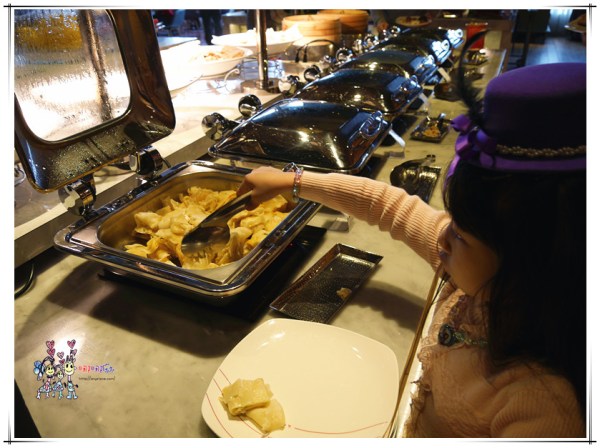 老爺行旅,台南住宿,黑板,虹牌油漆主題房,虹牌油漆,台南旅遊