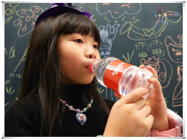 老爺行旅,台南住宿,黑板,虹牌油漆主題房,虹牌油漆,台南旅遊