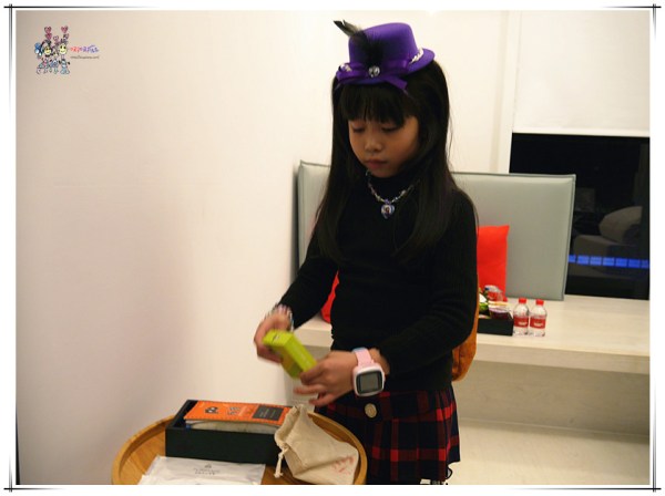 老爺行旅,台南住宿,黑板,虹牌油漆主題房,虹牌油漆,台南旅遊