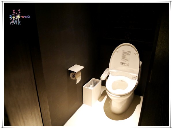 老爺行旅,台南住宿,黑板,虹牌油漆主題房,虹牌油漆,台南旅遊