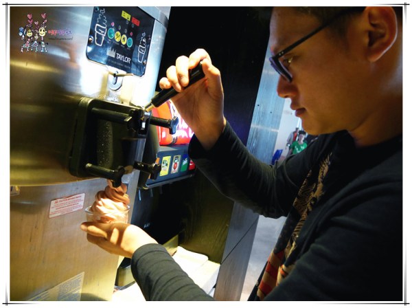 老爺行旅,台南住宿,黑板,虹牌油漆主題房,虹牌油漆,台南旅遊