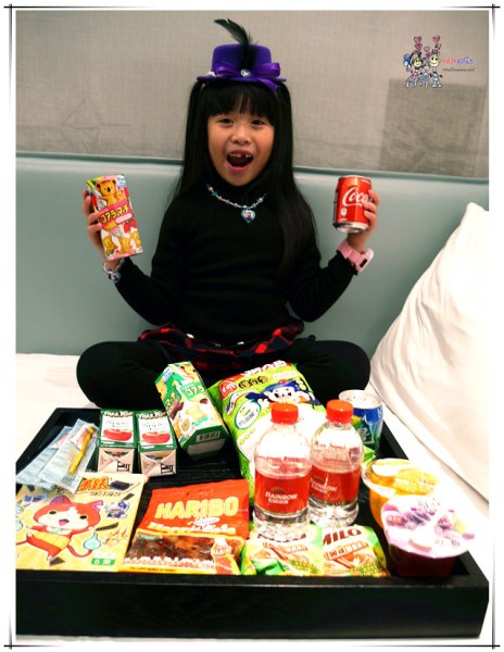 老爺行旅,台南住宿,黑板,虹牌油漆主題房,虹牌油漆,台南旅遊