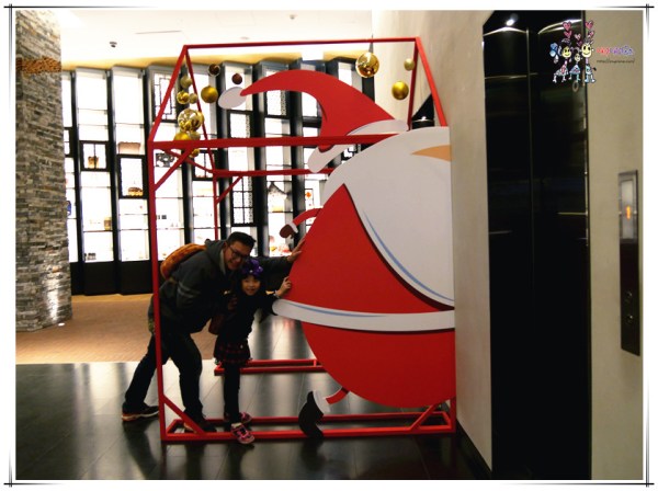 老爺行旅,台南住宿,黑板,虹牌油漆主題房,虹牌油漆,台南旅遊