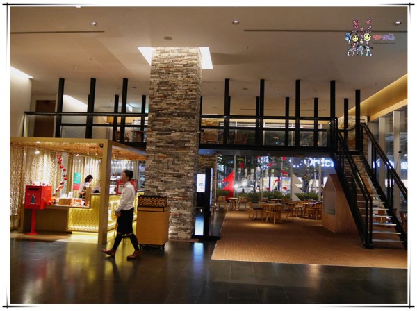 老爺行旅,台南住宿,黑板,虹牌油漆主題房,虹牌油漆,台南旅遊