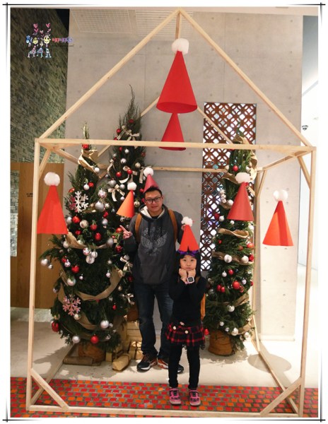 老爺行旅,台南住宿,黑板,虹牌油漆主題房,虹牌油漆,台南旅遊