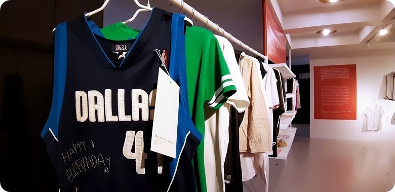 20190202_103931 20190202_103931