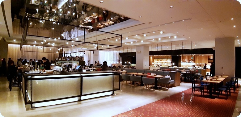 20190201_205317 20190201_205317