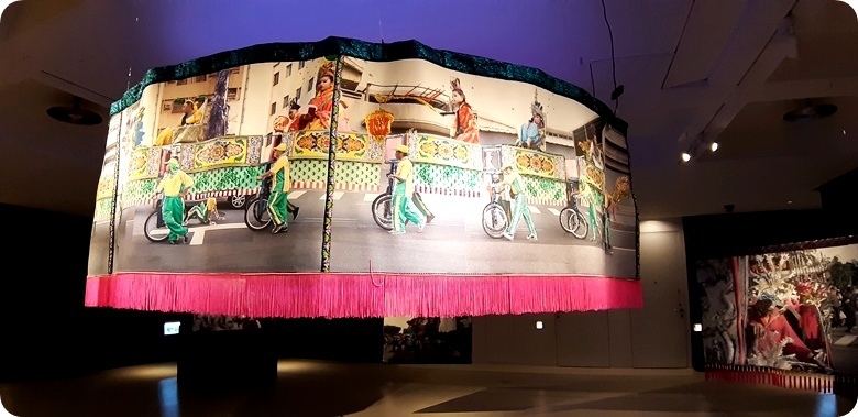 20190201_210822 20190201_210822