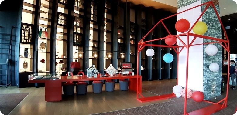 20190202_105040 20190202_105040