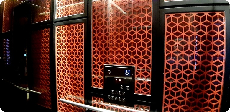 20190201_205404 20190201_205404