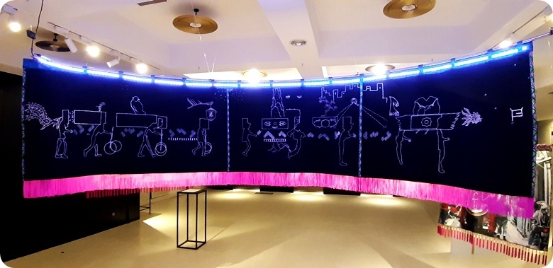 20190201_210840 20190201_210840