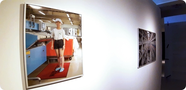 20190201_211554 20190201_211554