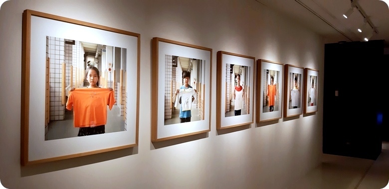 20190201_185946 20190201_185946