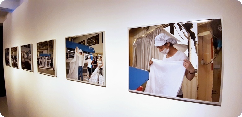 20190201_211502 20190201_211502