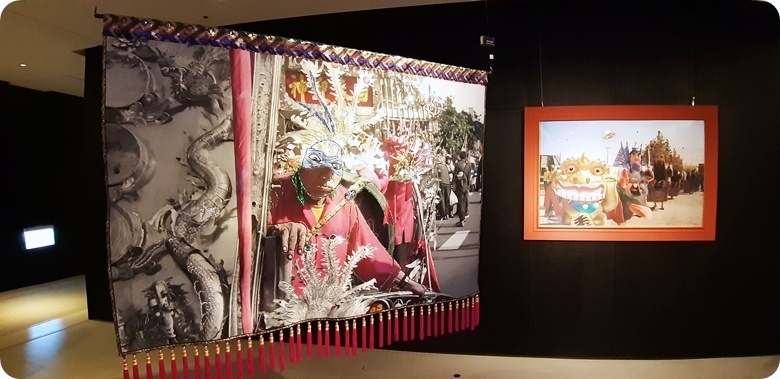 20190201_210934 20190201_210934