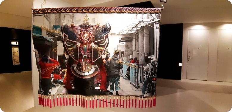 20190201_210854 20190201_210854