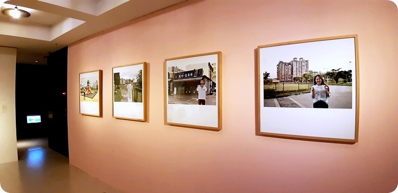 20190201_205113 20190201_205113