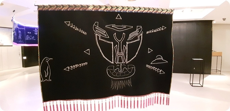 20190201_210907 20190201_210907