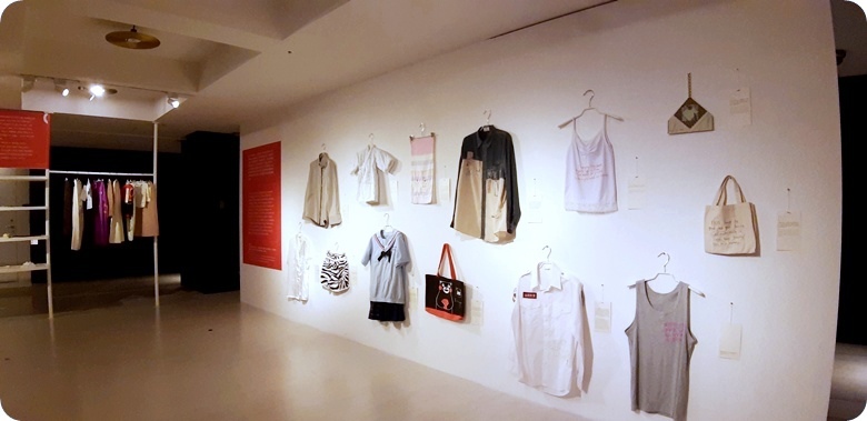 20190201_190014 20190201_190014