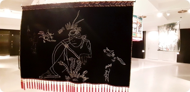 20190201_210947 20190201_210947