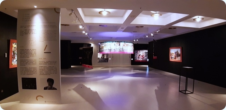 20190201_210805 20190201_210805