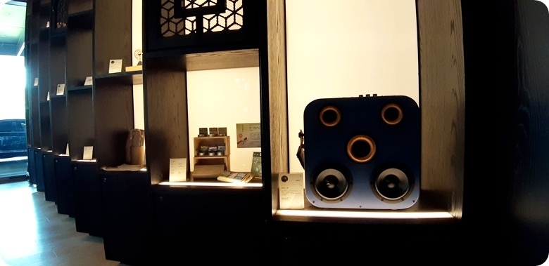 20190202_105011 20190202_105011