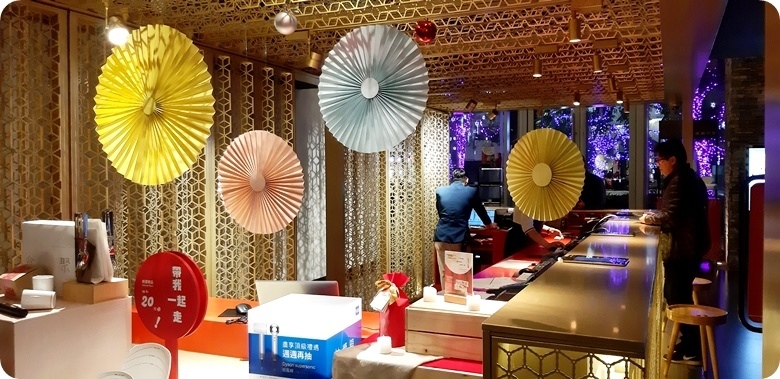 20190201_205806 20190201_205806