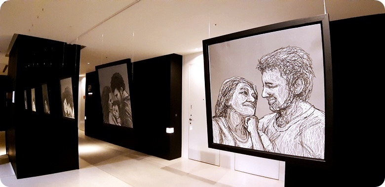 20190201_205537 20190201_205537