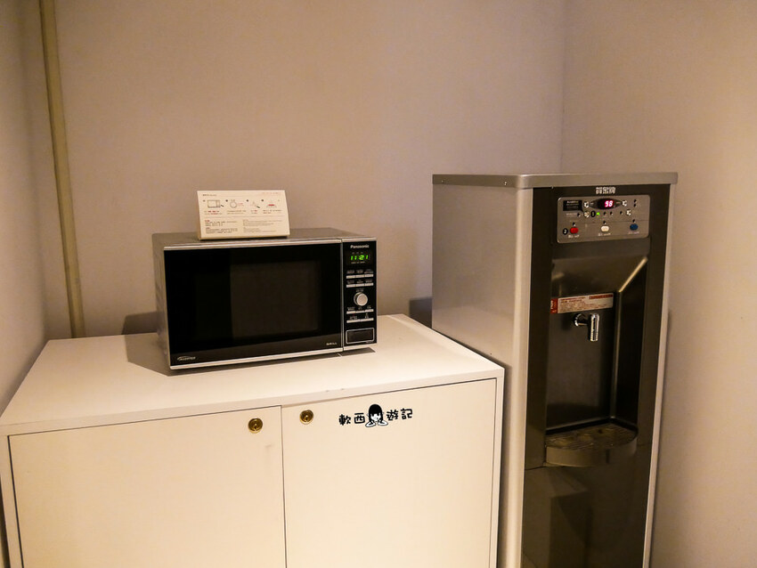 台南住宿》台南老爺行旅The Place Tainan●設計感十足精緻客房 豐盛在地台灣味早餐 緊鄰南紡購物中心 老爺集團住宿 台南住宿 - 軟西，遊記