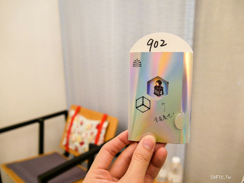 台南住宿》台南老爺行旅The Place Tainan●設計感十足精緻客房 豐盛在地台灣味早餐 緊鄰南紡購物中心 老爺集團住宿 台南住宿 - 軟西，遊記