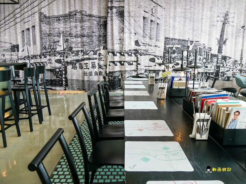 台南住宿》台南老爺行旅The Place Tainan●設計感十足精緻客房 豐盛在地台灣味早餐 緊鄰南紡購物中心 老爺集團住宿 台南住宿 - 軟西，遊記